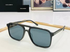 Picture of DG Sunglasses _SKUfw52406299fw